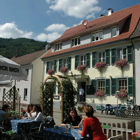 Gasthaus Schützen-2